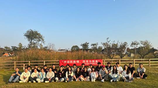 图示, 示意图

中度可信度描述已自动生成:ver1