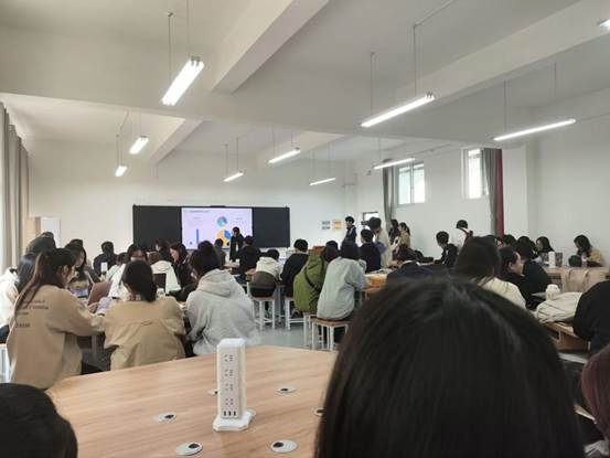 QQ图片20240409220411