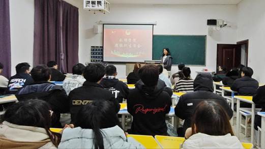 QQ图片20250225101352