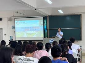 a49d21692b45c36ebfc6f472ae64904