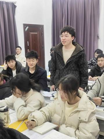 QQ图片20250225101307