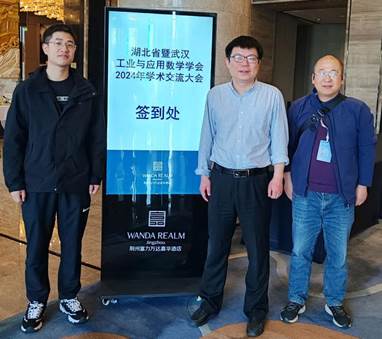 f1ca9f5db6599640e428839eb649541b